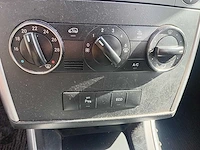 Mercedes-benz b klasse 160 bluee. airco navi cruise, 85-nnx-6 - afbeelding 11 van  29
