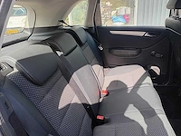Mercedes-benz b klasse 160 bluee. airco navi cruise, 85-nnx-6 - afbeelding 16 van  29