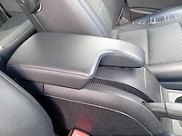 Mercedes-benz b klasse 160 bluee. airco navi cruise, 85-nnx-6 - afbeelding 22 van  29