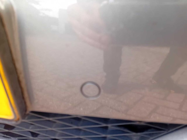 Mercedes-benz b klasse 160 bluee. airco navi cruise, 85-nnx-6 - afbeelding 6 van  29