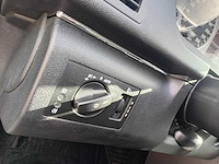 Mercedes-benz b klasse 160 bluee. airco navi cruise, 85-nnx-6 - afbeelding 10 van  29