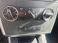 Mercedes-benz b klasse 160 bluee. airco navi cruise, 85-nnx-6 - afbeelding 11 van  29