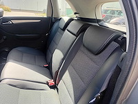 Mercedes-benz b klasse 160 bluee. airco navi cruise, 85-nnx-6 - afbeelding 14 van  29