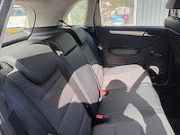 Mercedes-benz b klasse 160 bluee. airco navi cruise, 85-nnx-6 - afbeelding 16 van  29