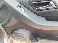 Mercedes-benz b klasse 160 bluee. airco navi cruise, 85-nnx-6 - afbeelding 17 van  29