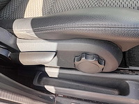 Mercedes-benz b klasse 160 bluee. airco navi cruise, 85-nnx-6 - afbeelding 19 van  29