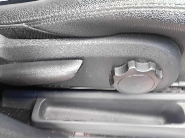 Mercedes-benz b klasse 160 bluee. airco navi cruise, 85-nnx-6 - afbeelding 21 van  29