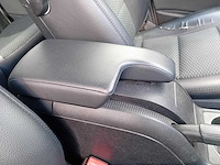 Mercedes-benz b klasse 160 bluee. airco navi cruise, 85-nnx-6 - afbeelding 22 van  29