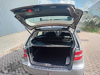Mercedes-benz b klasse 160 bluee. airco navi cruise, 85-nnx-6 - afbeelding 29 van  29