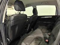 Mercedes-benz b-klasse 170 benzine 53-hvp-5 - afbeelding 2 van  20