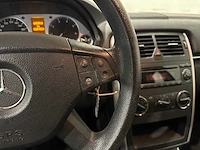 Mercedes-benz b-klasse 170 benzine 53-hvp-5 - afbeelding 8 van  20