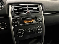 Mercedes-benz b-klasse 170 benzine 53-hvp-5 - afbeelding 9 van  20