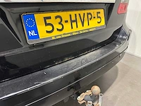 Mercedes-benz b-klasse 170 benzine 53-hvp-5 - afbeelding 10 van  20