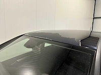 Mercedes-benz b-klasse 170 benzine 53-hvp-5 - afbeelding 13 van  20