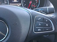 Mercedes-benz b-klasse 180 ambition car 2018 | xb-132-p - afbeelding 10 van  34