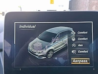 Mercedes-benz b-klasse 180 ambition car 2018 | xb-132-p - afbeelding 24 van  34