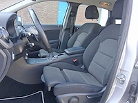 Mercedes-benz b-klasse 180 ambition car 2018 | xb-132-p - afbeelding 34 van  34