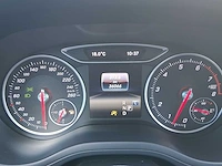 Mercedes-benz b-klasse 180 ambition car 2018 | xb-132-p - afbeelding 5 van  34