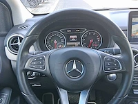 Mercedes-benz b-klasse 180 ambition car 2018 | xb-132-p - afbeelding 7 van  34