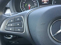 Mercedes-benz b-klasse 180 ambition car 2018 | xb-132-p - afbeelding 9 van  34