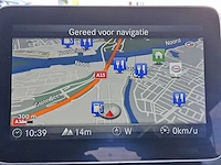 Mercedes-benz b-klasse 180 ambition car 2018 | xb-132-p - afbeelding 13 van  34