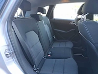 Mercedes-benz b-klasse 180 ambition car 2018 | xb-132-p - afbeelding 18 van  34