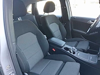 Mercedes-benz b-klasse 180 ambition car 2018 | xb-132-p - afbeelding 20 van  34