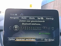 Mercedes-benz b-klasse 180 ambition car 2018 | xb-132-p - afbeelding 25 van  34