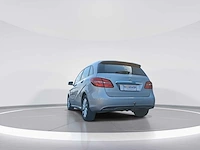Mercedes-benz b-klasse 180 ambition car 2018 | xb-132-p - afbeelding 30 van  34