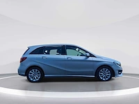 Mercedes-benz b-klasse 180 ambition car 2018 | xb-132-p - afbeelding 33 van  34