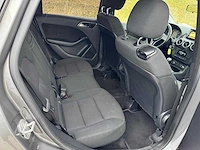 Mercedes-benz b-klasse 180 ambition clima navi 92-trf-5 - afbeelding 13 van  23