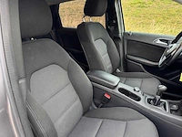 Mercedes-benz b-klasse 180 ambition clima navi 92-trf-5 - afbeelding 4 van  23