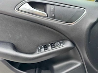 Mercedes-benz b-klasse 180 ambition clima navi 92-trf-5 - afbeelding 8 van  23