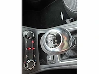 Mercedes-benz b-klasse 180 ambition clima navi 92-trf-5 - afbeelding 11 van  23