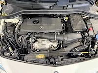 Mercedes-benz b-klasse 180 ambition, g-005-br - afbeelding 4 van  13