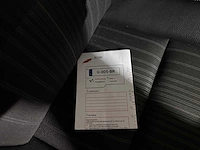 Mercedes-benz b-klasse 180 ambition, g-005-br - afbeelding 11 van  13