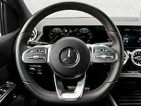 Mercedes-benz b-klasse 180 amg line | p-471-pl - afbeelding 2 van  57