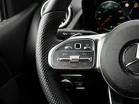 Mercedes-benz b-klasse 180 amg line | p-471-pl - afbeelding 3 van  57