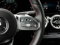 Mercedes-benz b-klasse 180 amg line | p-471-pl - afbeelding 4 van  57