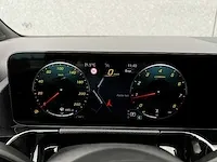 Mercedes-benz b-klasse 180 amg line | p-471-pl - afbeelding 5 van  57