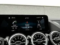 Mercedes-benz b-klasse 180 amg line | p-471-pl - afbeelding 6 van  57