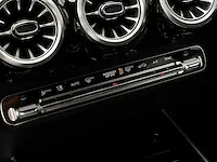 Mercedes-benz b-klasse 180 amg line | p-471-pl - afbeelding 7 van  57