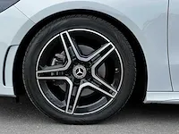 Mercedes-benz b-klasse 180 amg line | p-471-pl - afbeelding 8 van  57