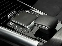 Mercedes-benz b-klasse 180 amg line | p-471-pl - afbeelding 10 van  57