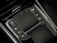 Mercedes-benz b-klasse 180 amg line | p-471-pl - afbeelding 11 van  57