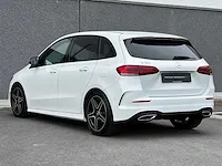 Mercedes-benz b-klasse 180 amg line | p-471-pl - afbeelding 13 van  57