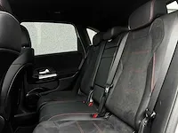Mercedes-benz b-klasse 180 amg line | p-471-pl - afbeelding 15 van  57
