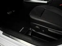 Mercedes-benz b-klasse 180 amg line | p-471-pl - afbeelding 17 van  57