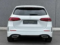 Mercedes-benz b-klasse 180 amg line | p-471-pl - afbeelding 18 van  57