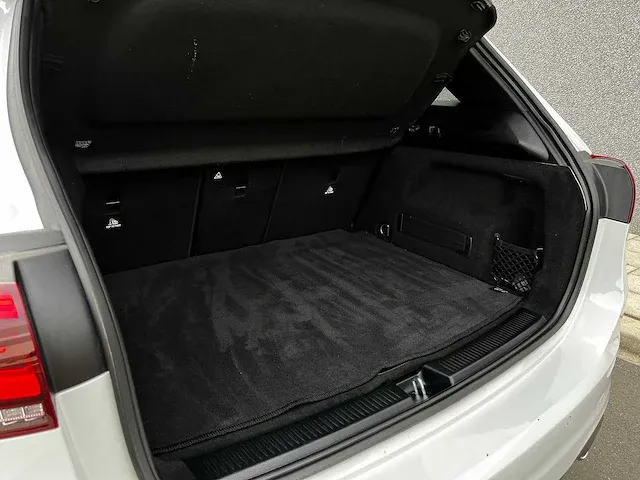Mercedes-benz b-klasse 180 amg line | p-471-pl - afbeelding 19 van  57